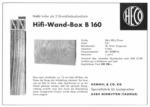 Heco 1965 1.jpg
